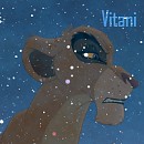 Vitani Avatar