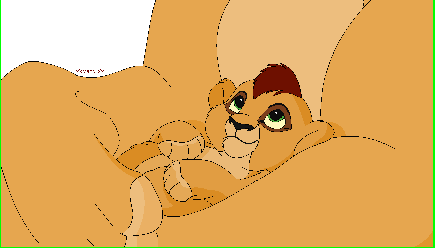 Jenzi Cub
