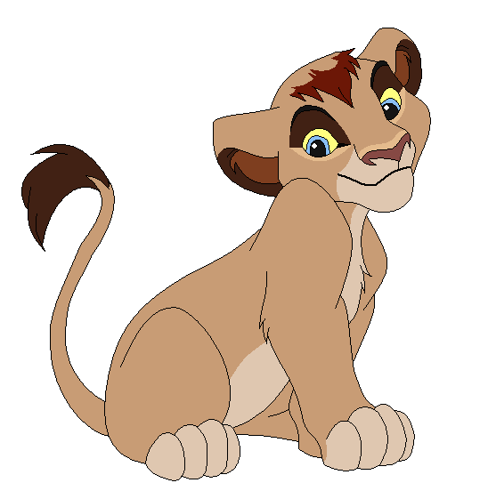 Shani