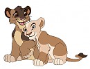 Sibling Love