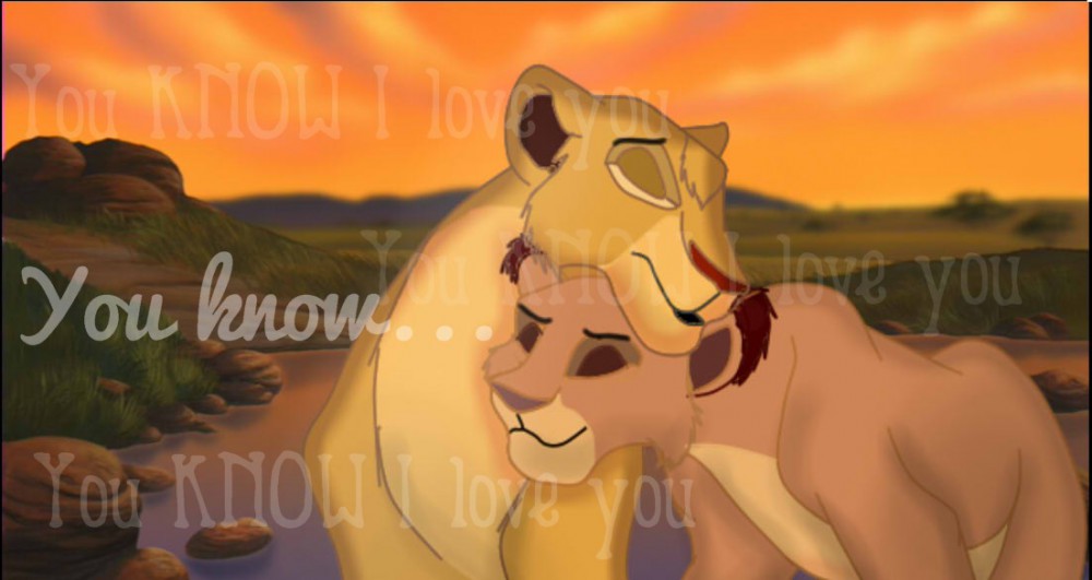 *Pour EB < 3*