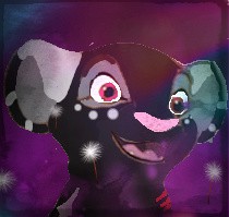 [AVATAR] Pour...