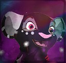 [AVATAR] Pour...