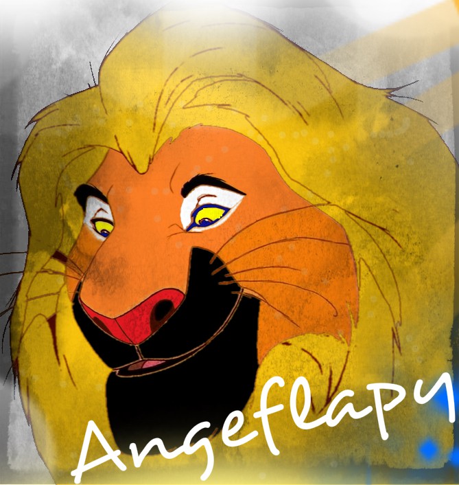 [AVATAR] Pour...