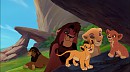 [CONCOURS] Loca63 - New generation