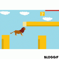 [PROJET] Gif ''Jeux vidéos ''