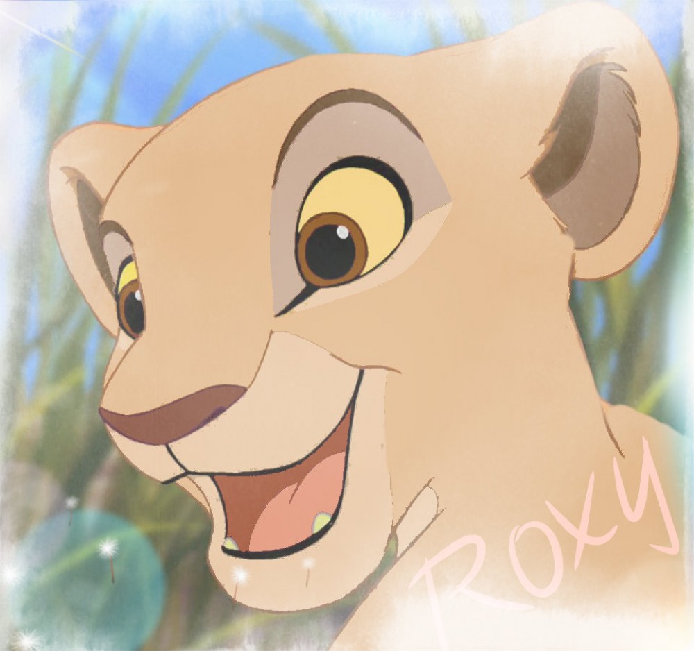 [AVATAR] Pour...