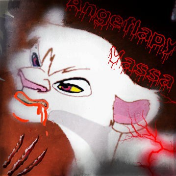 [AVATAR] Vavalowween pour ...