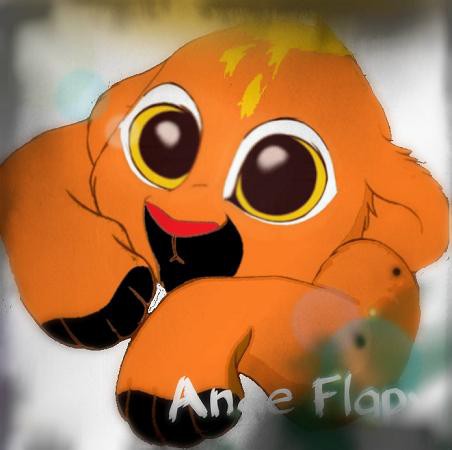 [AVATAR] Pour...