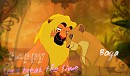 [REQUÊTE] Angeflapy - Boga & Flappy
