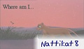 NattiKay