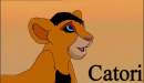 Catori
