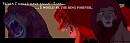 [Signa] Simba - I'm the new King.