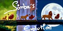 Simba's Evolution
