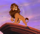 Contest prize for lionobsession - Chimalsi