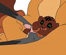 Baby Kooper!