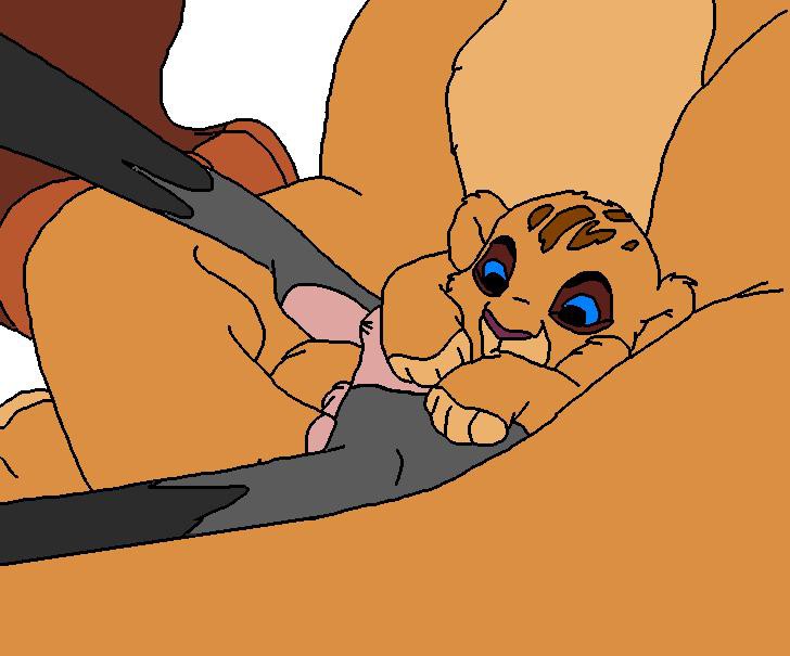 Baby Vana!