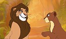 alittle jungle love