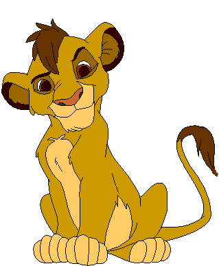 My verison of Kopa