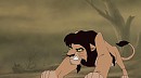  Grrr! 