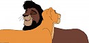 Zakilya and Jarasi's reunite<3
