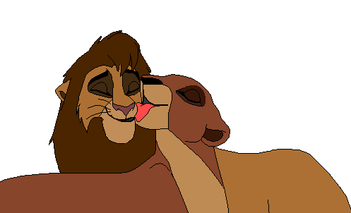 Sweet love<3