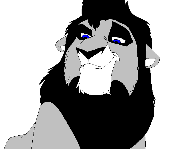 adult kiifo