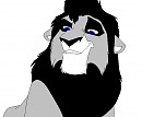 adult kiifo