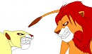 sunnie and kopa's reunite