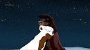 love at last