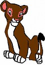 cub nicole