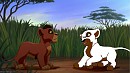 first meeting