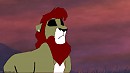 this is ayomide as an adult