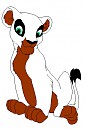 asha
