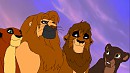 the new royal family:D