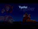 Together