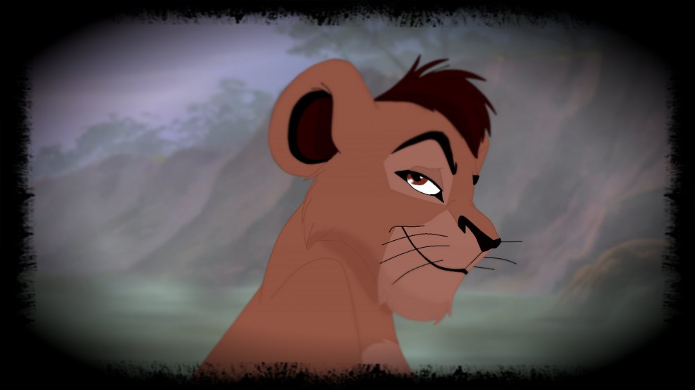 Cub Jengo