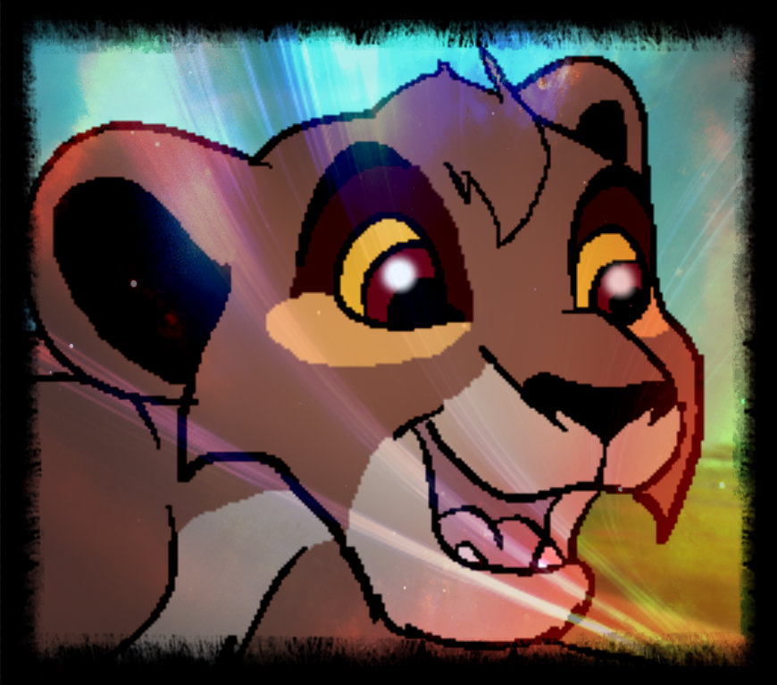 Naka avatar: Maltathecubs prize