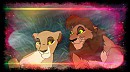 Kaisa and Sefu