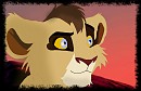 Cub Zende