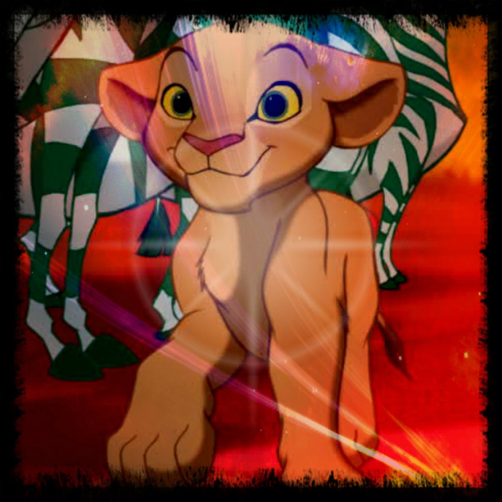 Prize for Yearoo (avatar num 1)