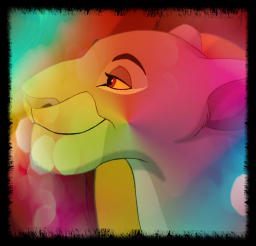 Prize for Yearoo (avatar num 2)