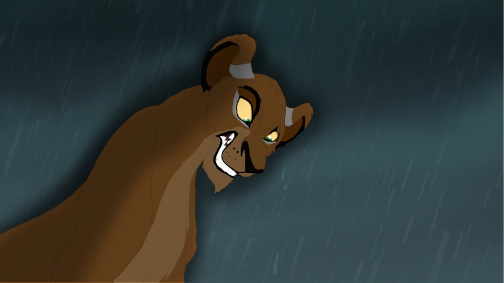 Sekhmet