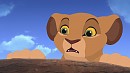 If I made TLK: Kiara