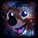 TLG Avatars: Dogo