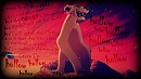 Zira - Hollow
