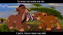 Asim vs Emiko