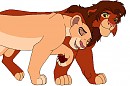 Little sister 