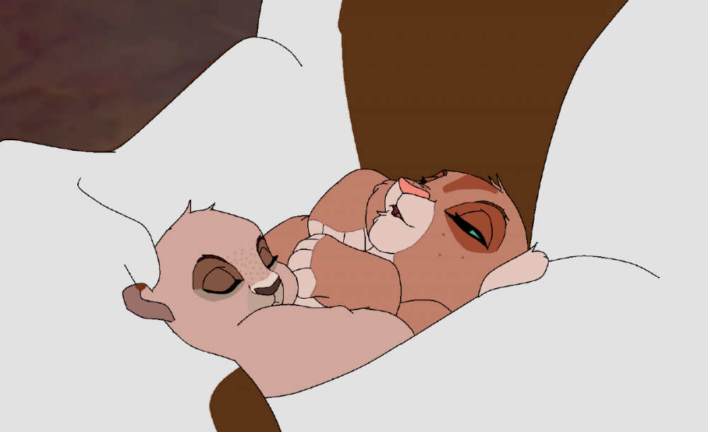 Little 