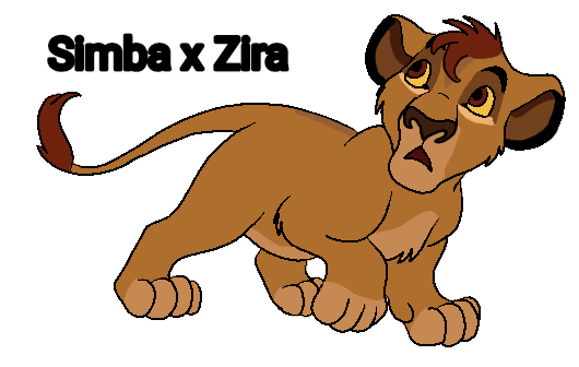 Odd ships Fan cub adoptable(closed) 